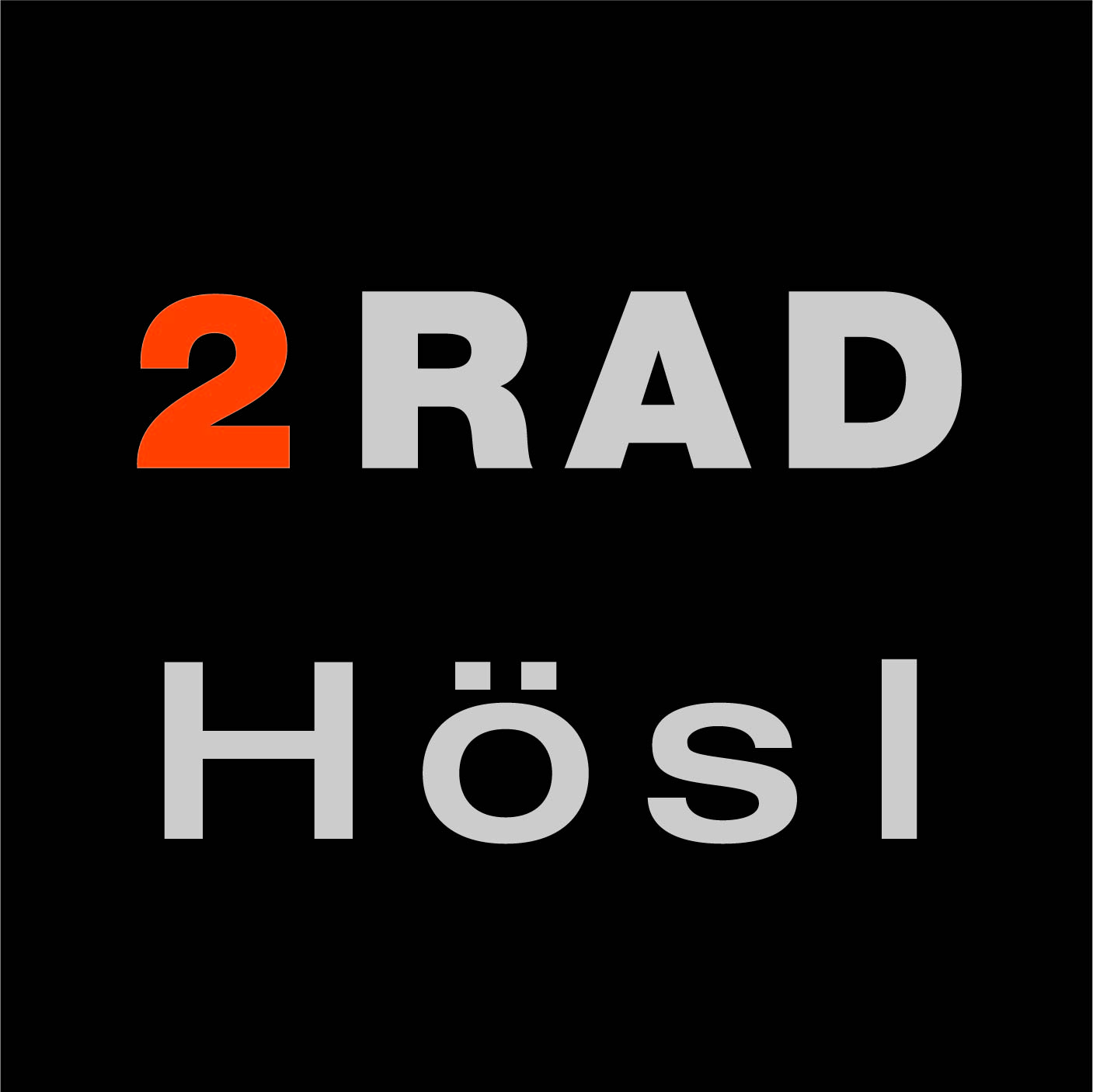 favicon Zweirad-Hösl Logo